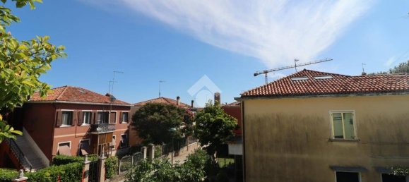 3 Schlafzimmer Haus in Venice, Italy, Nr. 288692 42