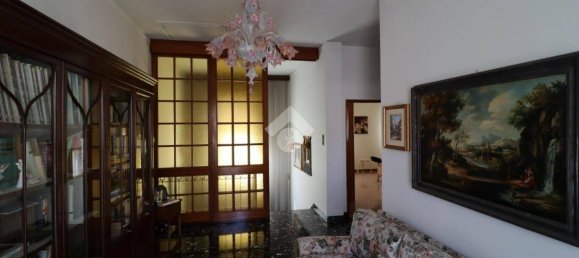 3 Schlafzimmer Haus in Venice, Italy, Nr. 288692 20