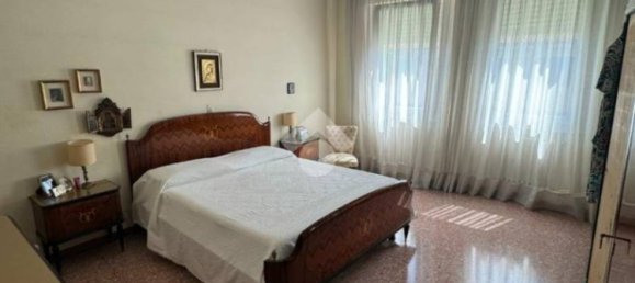3 Schlafzimmer Haus in Venice, Italy, Nr. 288692 23