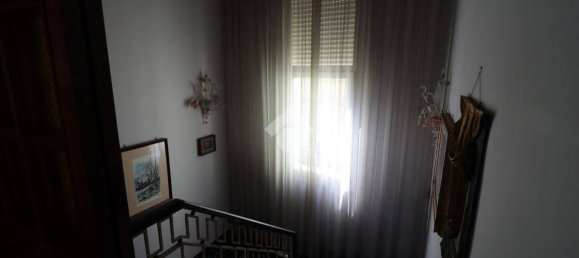 3 Schlafzimmer Haus in Venice, Italy, Nr. 288692 21