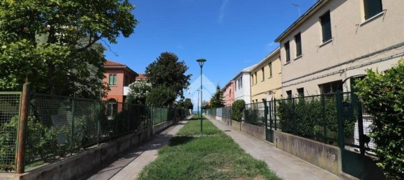 3 Schlafzimmer Haus in Venice, Italy, Nr. 288692 31