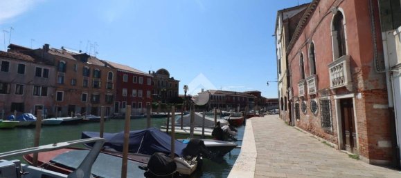 3 Schlafzimmer Haus in Venice, Italy, Nr. 288692 47