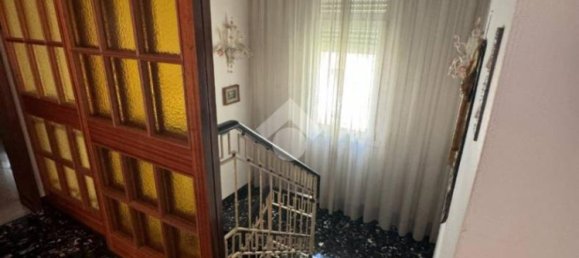 3 Schlafzimmer Haus in Venice, Italy, Nr. 288692 22