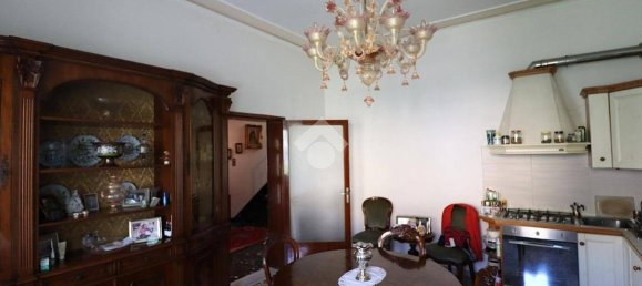 3 Schlafzimmer Haus in Venice, Italy, Nr. 288692 6