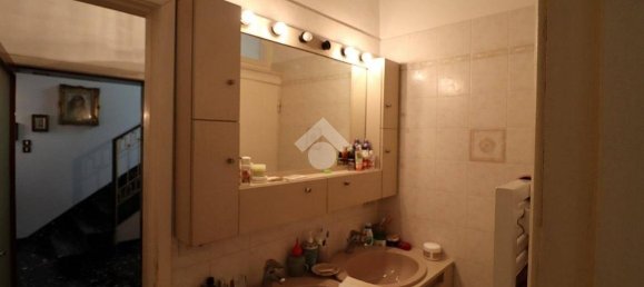 3 Schlafzimmer Haus in Venice, Italy, Nr. 288692 12