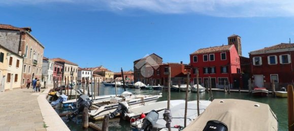 3 Schlafzimmer Haus in Venice, Italy, Nr. 288692 45