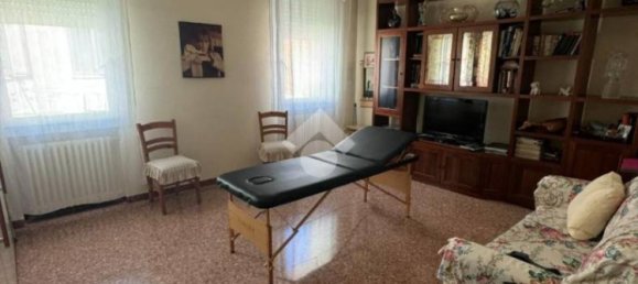 3 Schlafzimmer Haus in Venice, Italy, Nr. 288692 27