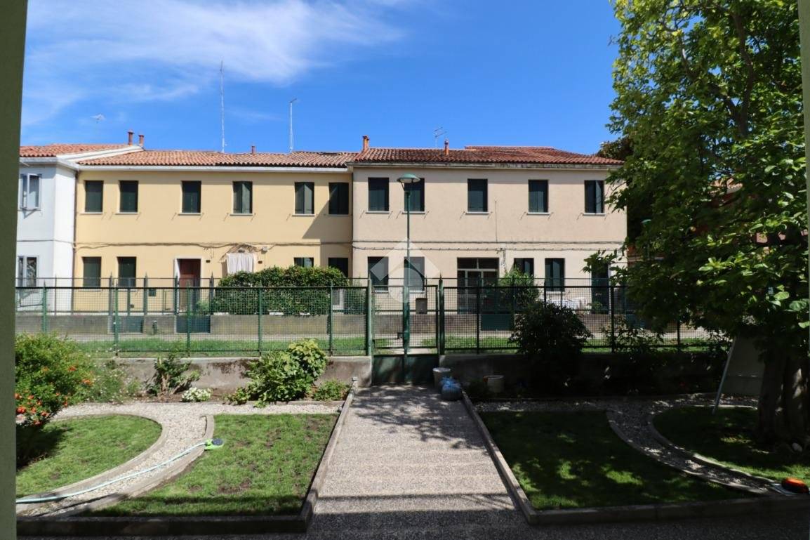 3 Schlafzimmer Haus in Venice, Italy, Nr. 288692