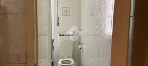 3 Schlafzimmer Haus in Venice, Italy, Nr. 288692 14