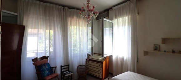 3 Schlafzimmer Haus in Venice, Italy, Nr. 288692 18
