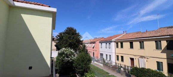 3 Schlafzimmer Haus in Venice, Italy, Nr. 288692 33