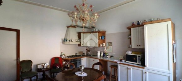 3 Schlafzimmer Haus in Venice, Italy, Nr. 288692 4
