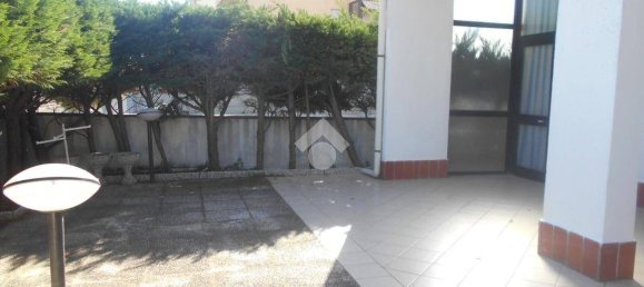 Apartamento T2 em Comacchio, Italy N.º 319174 5