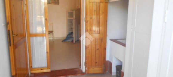 Apartamento T2 em Comacchio, Italy N.º 319174 10