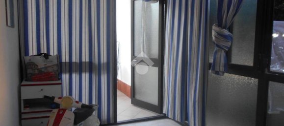 Apartamento T2 em Comacchio, Italy N.º 319174 19