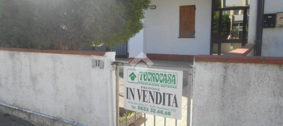 Apartamento T2 em Comacchio, Italy N.º 319174 3