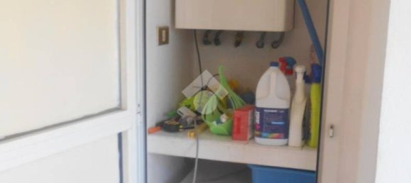 Apartamento T2 em Comacchio, Italy N.º 319174 23