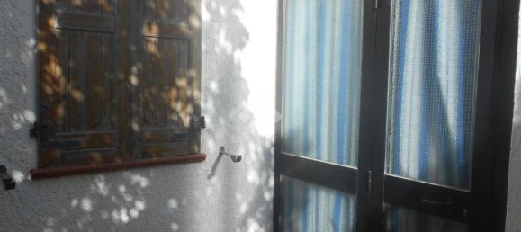 Apartamento T2 em Comacchio, Italy N.º 319174 21