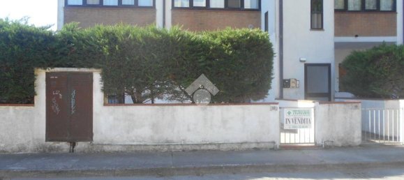 Apartamento T2 em Comacchio, Italy N.º 319174 2