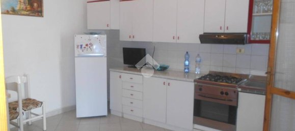 Apartamento T2 em Comacchio, Italy N.º 319174 12
