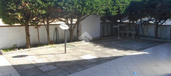 Apartamento T2 em Comacchio, Italy N.º 319174 6
