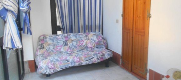 Apartamento T2 em Comacchio, Italy N.º 319174 20
