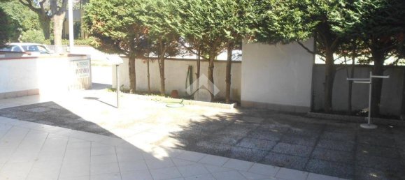 Apartamento T2 em Comacchio, Italy N.º 319174 8
