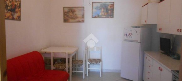 Apartamento T2 em Comacchio, Italy N.º 319174 11