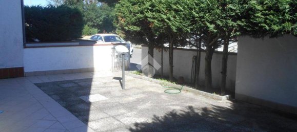 Apartamento T2 em Comacchio, Italy N.º 319174 7