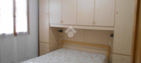 Apartamento T2 em Comacchio, Italy N.º 319174 13