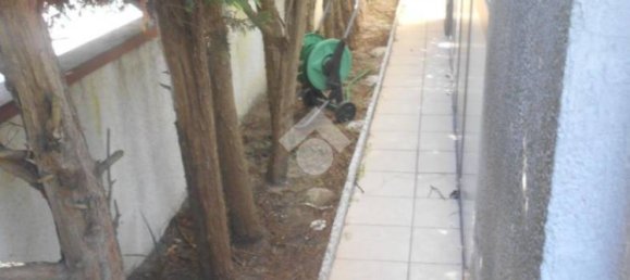 Apartamento T2 em Comacchio, Italy N.º 319174 24