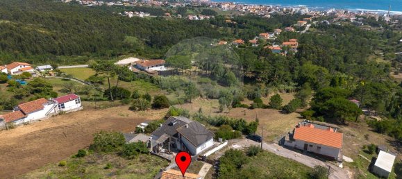 1 bedroom House in Figueira da Foz, Portugal No. 170180 23