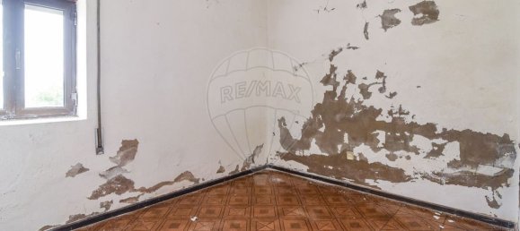 1 bedroom House in Figueira da Foz, Portugal No. 170180 25