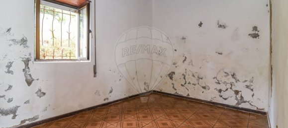 1 bedroom House in Figueira da Foz, Portugal No. 170180 10