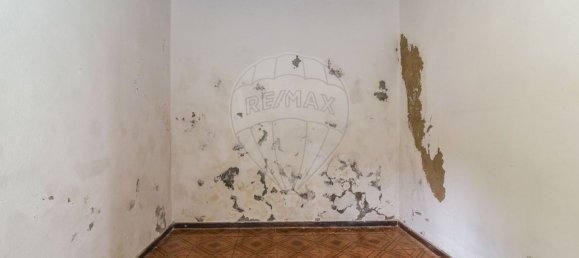 1 bedroom House in Figueira da Foz, Portugal No. 170180 9