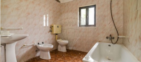 1 bedroom House in Figueira da Foz, Portugal No. 170180 16