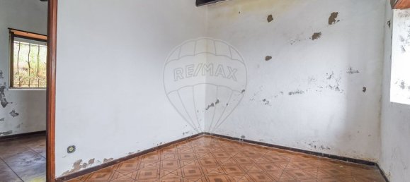 1 bedroom House in Figueira da Foz, Portugal No. 170180 4