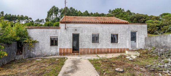 1 bedroom House in Figueira da Foz, Portugal No. 170180 20