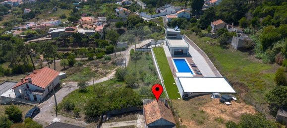 1 bedroom House in Figueira da Foz, Portugal No. 170180 26