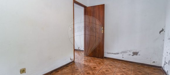 1 bedroom House in Figueira da Foz, Portugal No. 170180 6