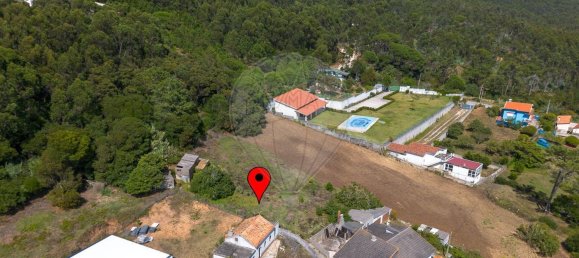 1 bedroom House in Figueira da Foz, Portugal No. 170180 12