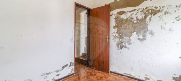 1 bedroom House in Figueira da Foz, Portugal No. 170180 14