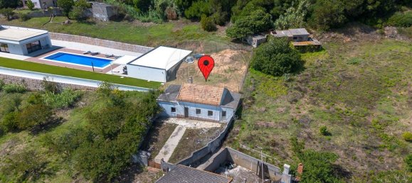 1 bedroom House in Figueira da Foz, Portugal No. 170180 18