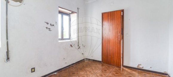 1 bedroom House in Figueira da Foz, Portugal No. 170180 21