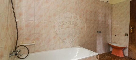 1 bedroom House in Figueira da Foz, Portugal No. 170180 3