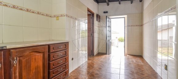 1 bedroom House in Figueira da Foz, Portugal No. 170180 22