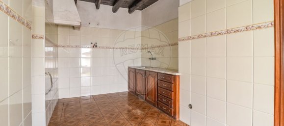 1 bedroom House in Figueira da Foz, Portugal No. 170180 7