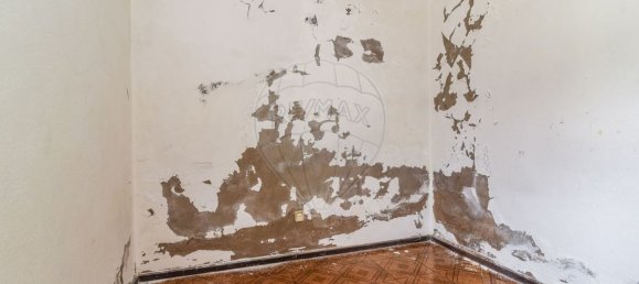 1 bedroom House in Figueira da Foz, Portugal No. 170180 15