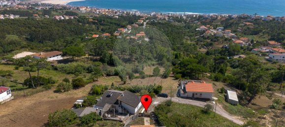 1 bedroom House in Figueira da Foz, Portugal No. 170180 13