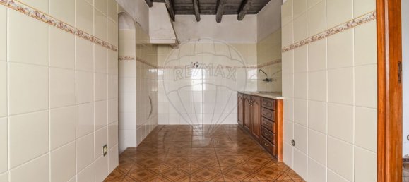 1 bedroom House in Figueira da Foz, Portugal No. 170180 19